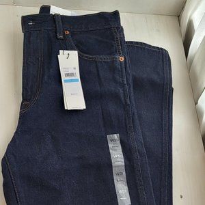 Calvin Klein vintage fit Jeans, brand new, size 31